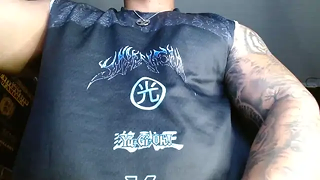 Snapshot of jordan_bigcock_ chatting on 02.10.26 jordan bigcock online show from 02.10.26