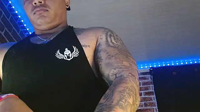 Snapshot of jordan_bigcock_ chatting on 02.11.26 jordan bigcock online show from 02.11.26