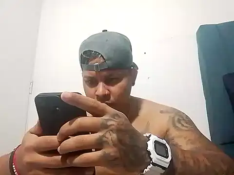 Snapshot of jordan_bigcock_ chatting on 02.15.26 jordan bigcock online show from 02.15.26