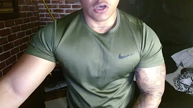 Snapshot of jordan_bigcock_ chatting on 02.15.26 jordan bigcock online show from 02.15.26