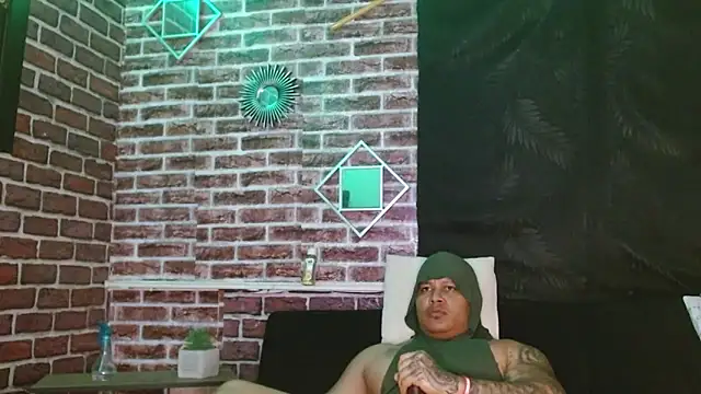 Snapshot of jordan_bigcock_ chatting on 02.17.26 jordan bigcock online show from 02.17.26