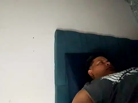 Snapshot of jordan_bigcock_ chatting on 02.19.26 jordan bigcock online show from 02.19.26