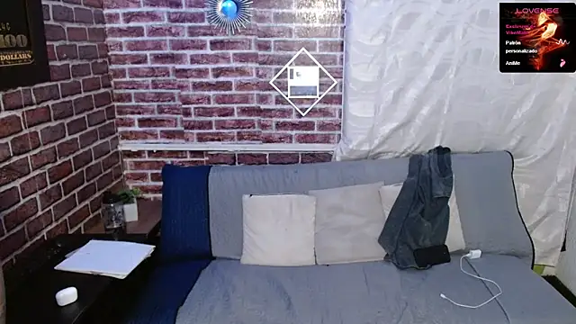 Snapshot of jordan_bigcock_ chatting on 02.25.26 jordan bigcock online show from 02.25.26