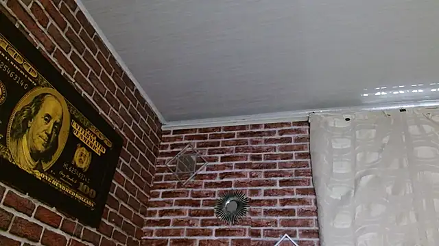 jordan bigcock  online show from 03.07.26