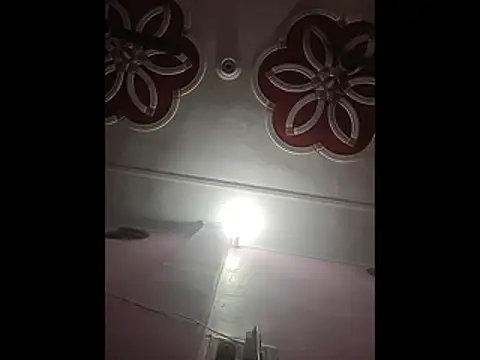 Snapshot of Rupak_roli124 chatting on 10.29.25 Rupak roli124 online show from 10.29.25