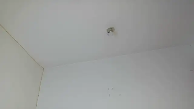 Hungry pussy18 online show from 02.21.26