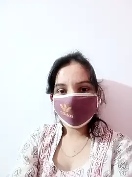 Hornyme18 online show from 10.12.25