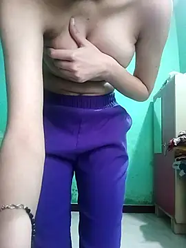 Hornyme18 online show from 12.01.25