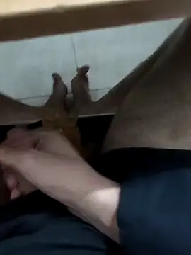 wakilosxh online show from 12.14.25