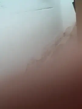 wakilosxh online show from 04.23.26