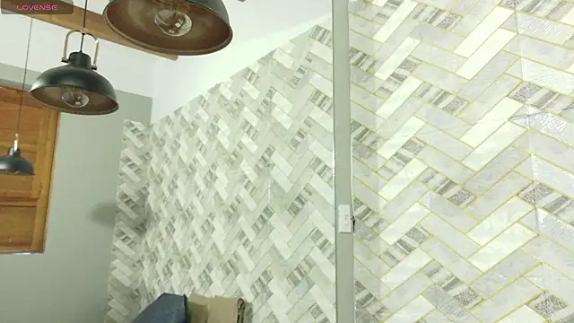 Snapshot of nairobi8 chatting on 10.07.25 nairobi8 online show from 10.07.25