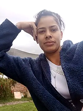 Snapshot of nairobi8 chatting on 10.09.25 nairobi8 online show from 10.09.25