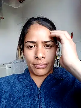 nairobi8 online show from 02.12.26