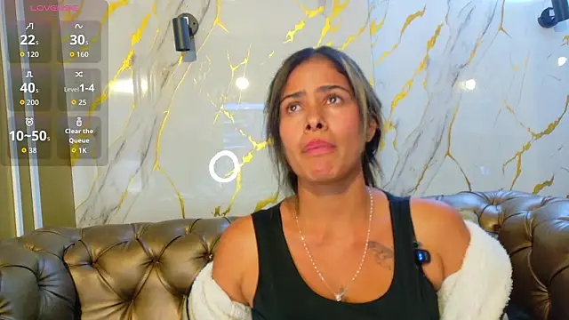 nairobi8 online show from 02.26.26