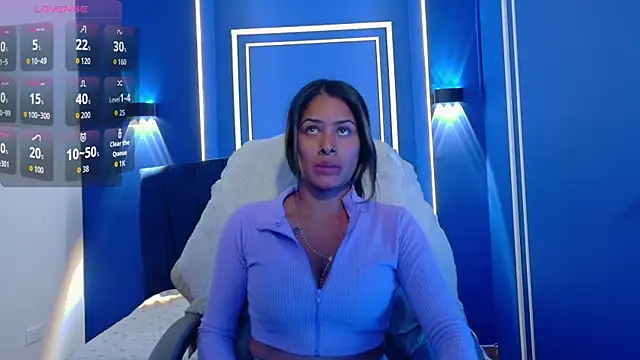 nairobi8 online show from 07.11.26