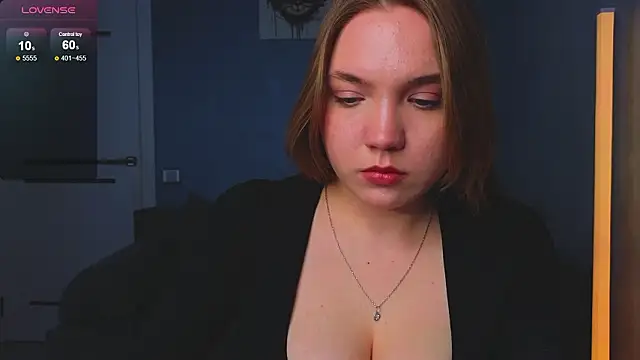 RebeccaEglitis online show from 03.16.26