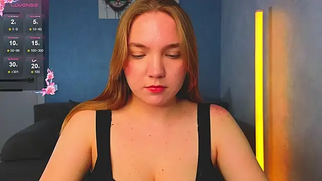 RebeccaEglitis online show from 04.14.26