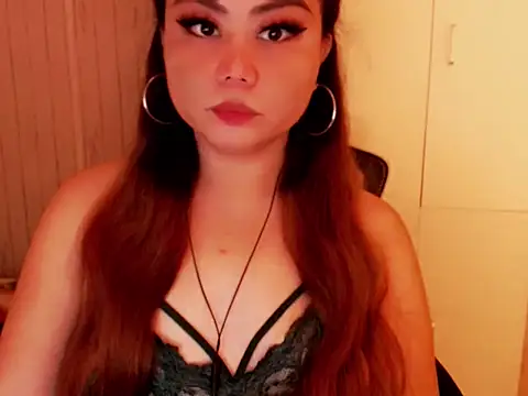 rosemarsakalam online show from 11.17.25