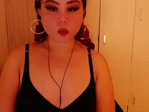 rosemarsakalam online show from 12.02.25