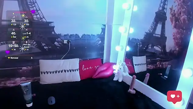 little ellie 1 online show from 11.15.25