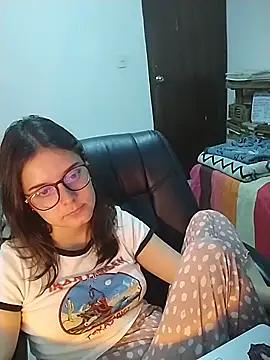 CarlaLorez online show from 05.19.26