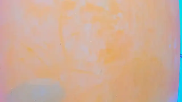 allison mc online show from 11.22.25