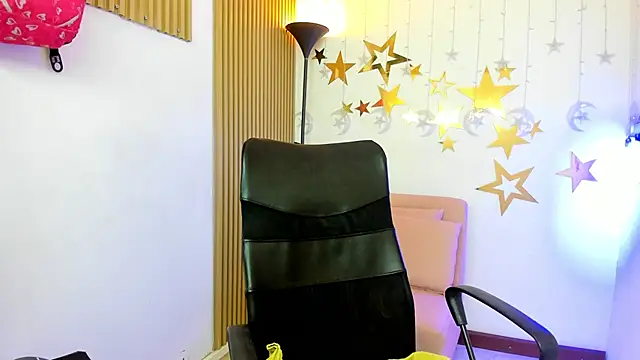 allison mc online show from 02.16.26