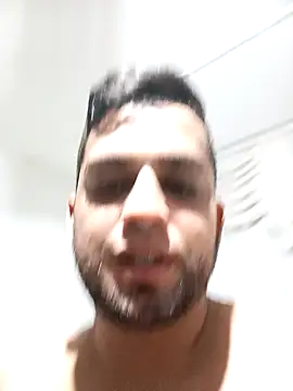 Snapshot of ErotikSoul chatting on 10.09.25 ErotikSoul online show from 10.09.25