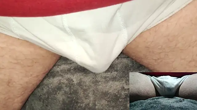 DeniedOnDisplay online show from 12.19.25