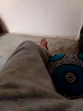 latarak321 online show from 10.13.25