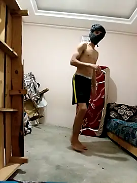 latarak321 online show from 10.15.25