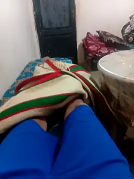 latarak321 online show from 11.03.25