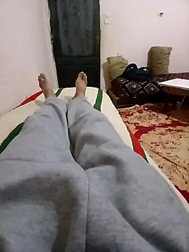 latarak321 online show from 01.08.26