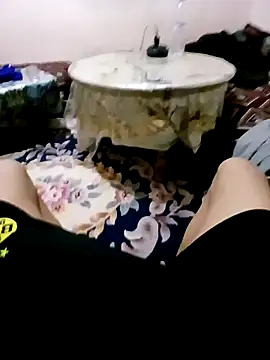 latarak321 online show from 02.24.26