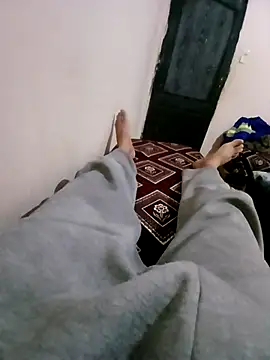 latarak321 online show from 02.26.26