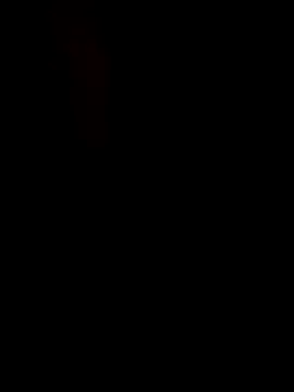 latarak321 online show from 03.25.26