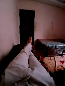 latarak321 online show from 04.10.26