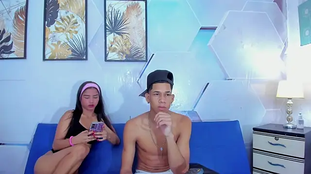 Little nicoll online show from 10.26.25