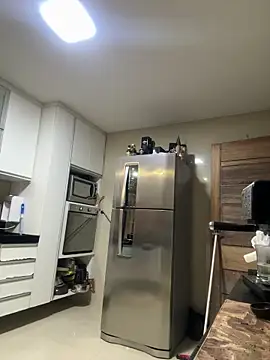 BigCockGostosoDaPorra online show from 10.25.25