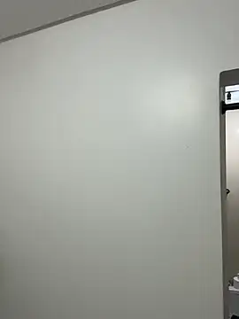 Snapshot of BigCockGostosoDaPorra chatting on 02.16.26 BigCockGostosoDaPorra online show from 02.16.26