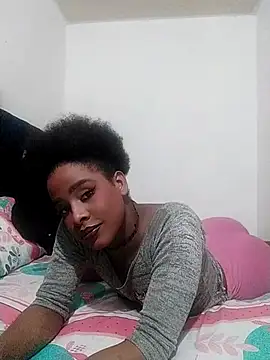 Nelsareth online show from 01.18.26