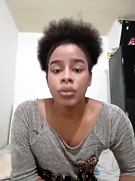 Nelsareth online show from 03.02.26