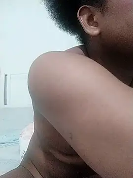 Nelsareth online show from 03.16.26