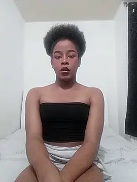 Nelsareth online show from 03.17.26