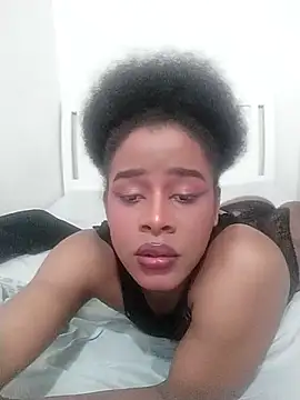 Nelsareth online show from 03.20.26