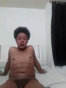 Nelsareth online show from 03.31.26