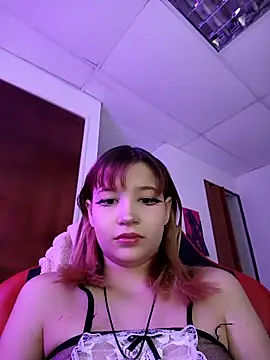 EmuOtori online show from 02.13.26