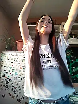 Snapshot of Lady_Elsa_Snow chatting on 11.22.25 Lady Elsa Snow online show from 11.22.25