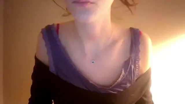 Snapshot of SuperValentina chatting on 02.01.26 SuperValentina online show from 02.01.26