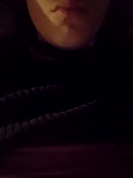 Snapshot of SuperValentina chatting on 02.21.26 SuperValentina online show from 02.21.26